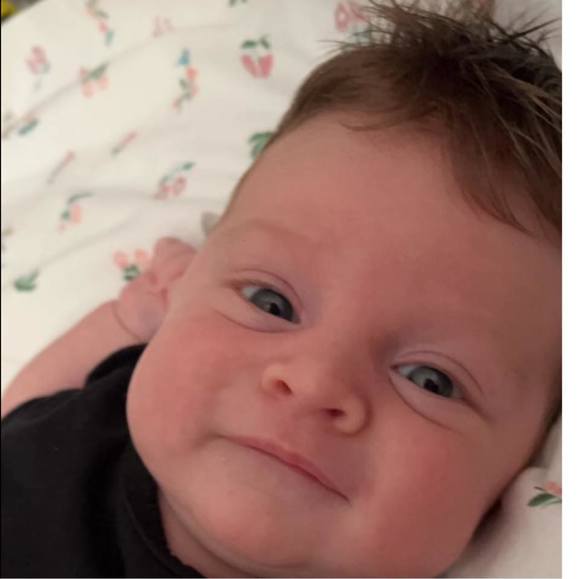 Meet your Posher, Duncan - Picture 1 of 1